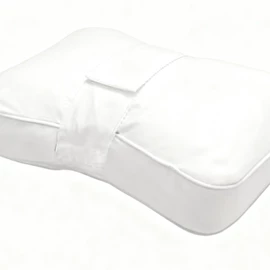 收纳袋收纳包;其他户外用品;其他居家日用