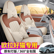 W؈ҷɫ܇׸߼Ůȫ܇״Ƥ|