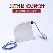 KD-1293�Ԅ���s���o늽ӵ؈���