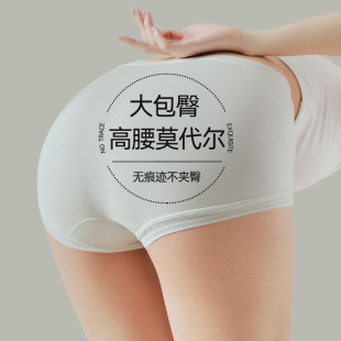 ���������m�Ͽ��ƨ�ɴ�Ů������Ī������ѝŮ����10A�־�����ѝ