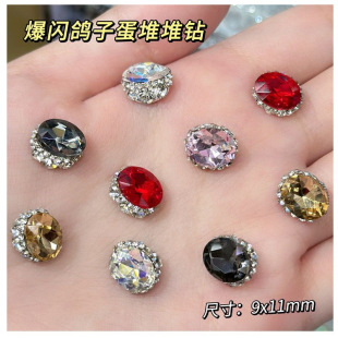 �������ӵ��������ˮ���ֹ���Ʒ���Wˮ荷�ɫ���ָ�׾W�t�ʯ