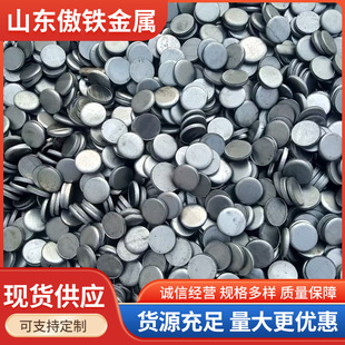 �U䓛_����̼���i�T���ϬF؛����߅����ɽ�|���l�U���ٛ_���AƬ��