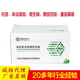 ʳ������r�z�y��CS167,ʳ���Ϳ��ٙz�y��,��ӾG��ʳƷ�z�y��