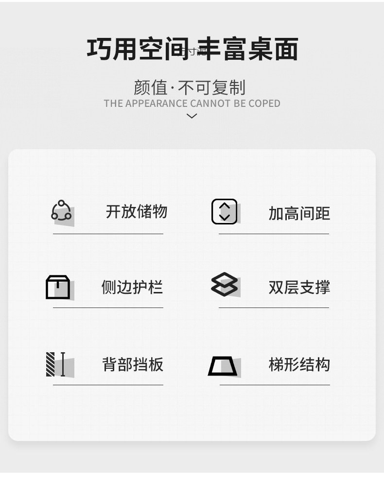 d2eb3fb6-edcc-407d-adaa-ad087162d65c.jpe