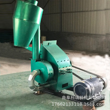 ๦ܽնC 420ϼĥC عۿC