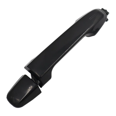 Armrest, handle, handle – Kǎiměiruì Handle 6921106090 6921706370