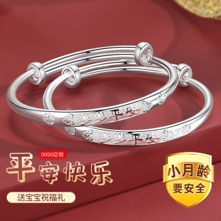 ���~��y�q�qƽ��������Ů�냺������С��ͯ�C�M���ܚq�����ͶY��