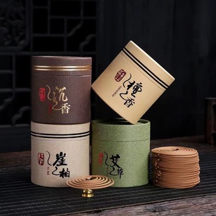 �S��ֱ�N���ó���̴�㰬���°��҃���޹����ȥζ�P���l���U��