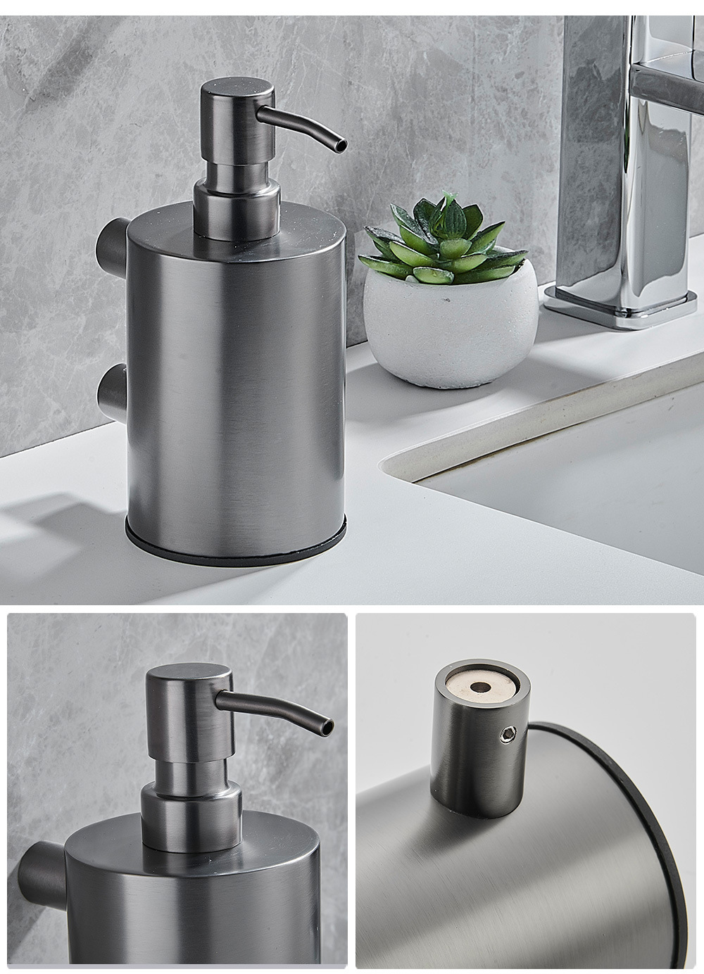 皂液器_13.jpg