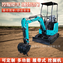 СĎʽھCвșOڵ|СڙCSֱN