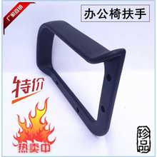 �k������X�η��� ֧�� �W�η��� �D�η��� �T�η����D�������