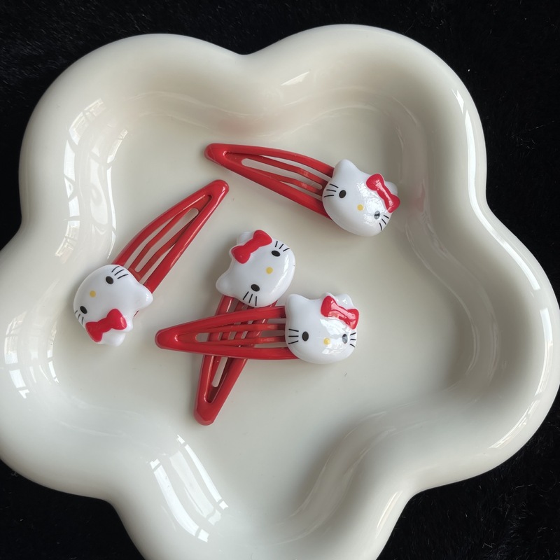 5C1C5DDF34E9E5DC3A15AD2144FC1B