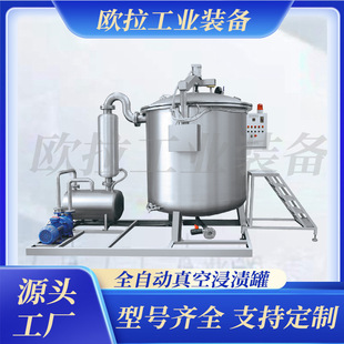 �測���ٽ��n�O�� ���͵عϗl���n� �߉���ս��ǙC