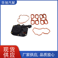 11617501563�����ڱ���540iE39����ͨ�緧��������ˮ��������װ