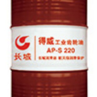 �L�ǵ���150���_�p�ٙC�X݆��170����200L�O������늄��_ʽ���͉�