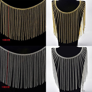����ˮ�צ�ˮ����DIY���L18CM������K�羳���b�W�����o��