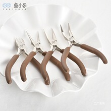 ��Ʒ�|�M��̼��錚�Q�����Q�A���Q朗l���Qdiy�ֹ��@���Ʒ�˘O