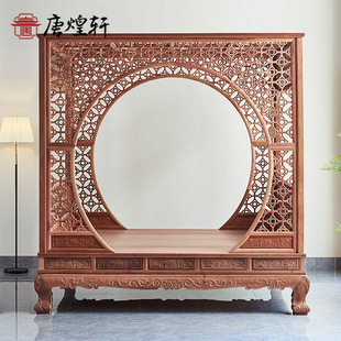 �tľ�Ҿ߾��黨����Ӵ�����ŵ�m͢�����һ鴲�����̴�p�˴�