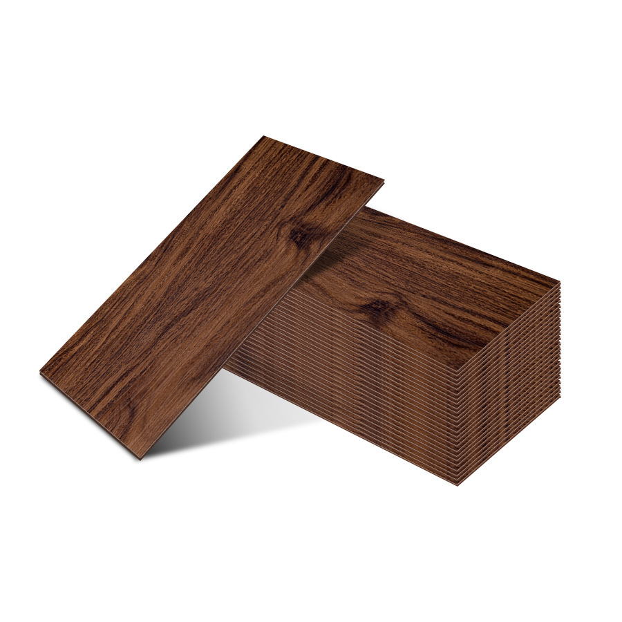 45CM 나뭇결 스트립 16