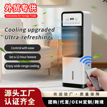 �羳��ů�ƶ�С�յ�����ů���ԡ�����ʽȡů��ʡ��ů���ȷ��