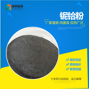 �S��ֱ�N�߼���x�� ���պ��� ��������