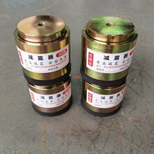 ���ϛ_���p�����C̨�p���������| �Ô��C�_�������|�Ô��C ����ʽ