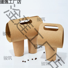 һţƤⱭІαpuӺ񿧷̲