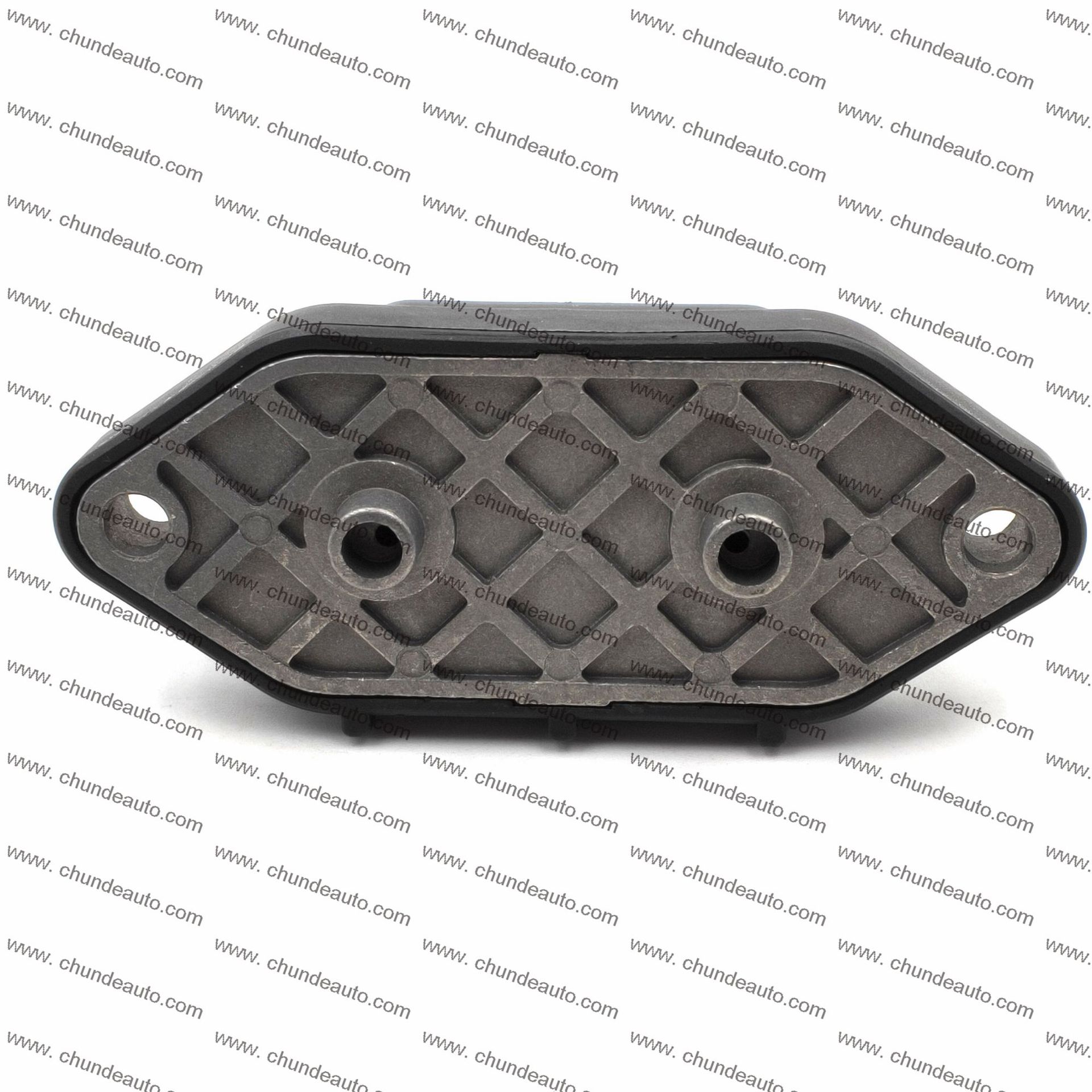 QQ图片20210324101251