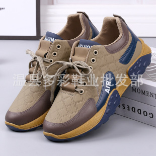 һ�����l��ʿ�����¿�Ƥ��Ь�p���ܲ����e�\��Ь����ܲ�Ь���e