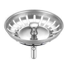 �N��ˮ����� ������ˮ��ˮ����ˮ����w ϴ�����w�ӏS�Ҵ�������