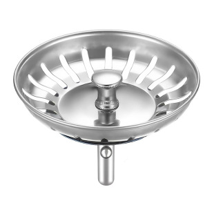 �N��ˮ����� ������ˮ��ˮ����ˮ����w ϴ�����w�ӏS�Ҵ�������