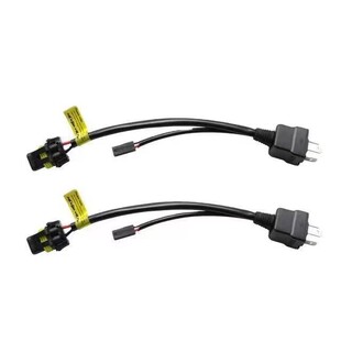 Դ�^�S����܇Ħ��HID믚���h���⺆��׃�⾀H4͸�Rһ��һֱ��12V
