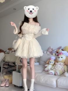 ��ʽ���|ǧ���ﶬ2025�¿�һ�ּ繫��ȹëë���וr�ж�ȹ�������b