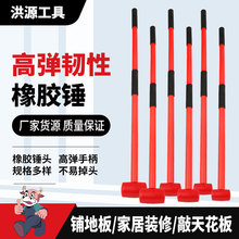 ���z�N�L�����L���L�����ֱ������z�N�Ӵ���ÿ��Ó�Ƥ�N