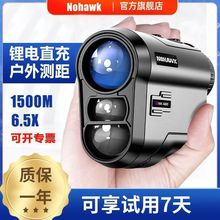 yxhRֳ֑ӳ߸߾ȼt⾀ߠxyx