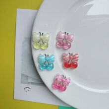 ɢ��͸���l�y�I�Y���� diy�Ʒ�����z�Ʒ��l�AЬ���֙C�����