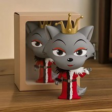 ������̫�����k���мt̫������[���ɐۄ�����ż�b��ͶY����H��