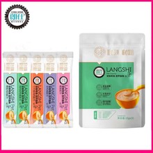����؈�l15g*10֧��������ʳ����؈�I�B�����u�~؈���Z��؈��ʳ