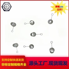 ���ɾ���0.3-3.0���Ծ�����ߏ����b�������͉���늳؏���