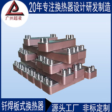 �ǘ˶����T����ʽ�Q������ʽ�ύ�Q���͸ߜظ��͉�����s��Һ��