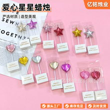 �ʯ��Ϟ�T��ɫ�����������Ϟ�T�決������������Ɍ����յ���Ϟ