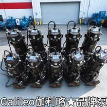 as۱200kw150һwӉwqkˮÏSBֳ