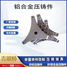 ߉TXm XT\ϽT XϽTϴCm