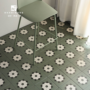 �͹��ϙ�GС���u����̲躆�͵�شu���Ϻ������̨�l���g�ɴu