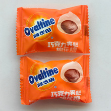 ���A���ɿ����A���޻���ɢ�Q�Q�����lϲ�ǰ��ֶYһ��2��s170�w