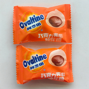 ���A���ɿ����A���޻���ɢ�Q�Q�����lϲ�ǰ��ֶYһ��2��s170�w