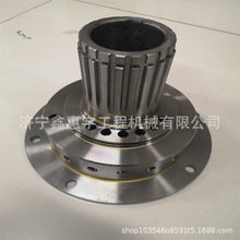 D65�����C �X݆�S144-14-54230 �X݆144-14-14411 144-14-14422