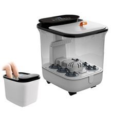 ���_Ͱȫ�Ԅ�늄Ӱ�Ħ���üӟ�a��Ѭ����ϴ�_�����Ͱ������ԡ��