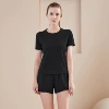 Black set
