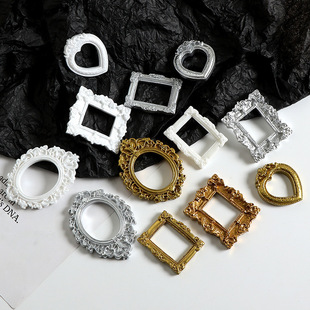 ����͹Ű����ϵ������֬���diy�����z�֙C�������N�Ʒ���